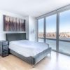 Louer un appartement à New York